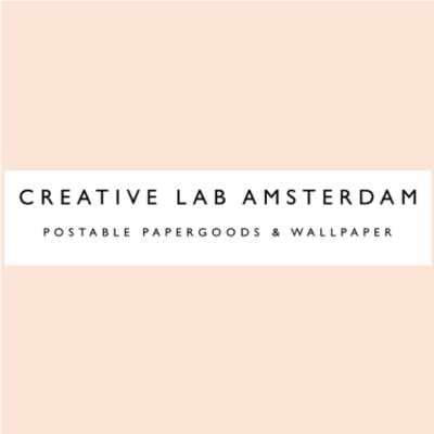 Creative Lab Amsterdam