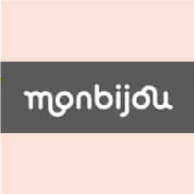 monbijou