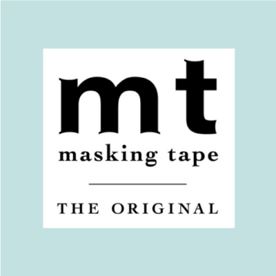 mt Masking Tape